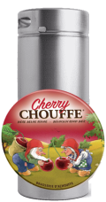 Cherry Chouffe Barril 20 L (A)